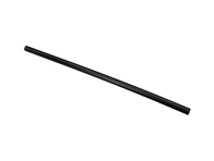Overflow hose for fuel filler neck. Porsche 911 / 964 / 993 - 96420115300 - 8490-3