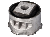 FRONT Suspension sub-frame rubber mount bush for Porsche Cayenne 955 / 957 / 958 - PAF909987, PAF910093, 7L0499035A, 7L0499035, 7L0599035A, 7L0599035B, 7L0599035C, 95534113300, 95534113301