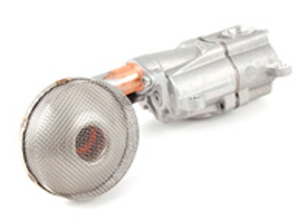 Motorölpumpe. Porsche 911 1977-89 - PS9314, 91110700805, 1613100200