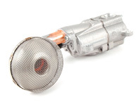 Motorölpumpe. Porsche 911 1977-89 - PS9314, 91110700805, 1613100200