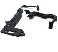 Reparatieset geleiderfolie ventielhuis. Porsche 95B.2 Macan PDK 9A739800900 - 9A739800900