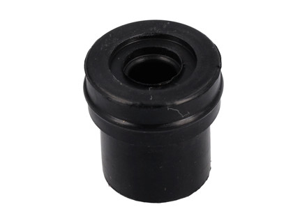 Master cylinder grommet. Porsche 911 / 912 / 914 - 90135592900, 90135592901 - URO-004053