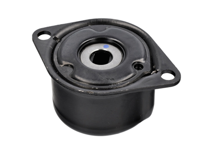 Tensioner element. Porsche 987 / 987C / 997 - 99710226000, 34540, 4149031109, 99610226050 - 34540