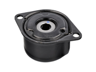 Spanelement. Porsche 987 / 987C / 997 - 99710226000, 34540, 4149031109, 99610226050 - 34540