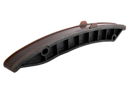 Timing Chain Guide Rail. Porsche 958 Cayenne / 95B Macan / 970 Panamera - 94610506801, 94610506800