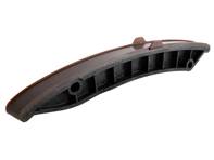 Timing Chain Guide Rail. Porsche 958 Cayenne / 95B Macan / 970 Panamera - 94610506801, 94610506800