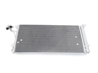 Heizkörper-Klimaanlage (Air Con). Porsche Cayenne - 16-1418A, 95557311105, 35639, 95557311100, 95557311101, 95557311102, 95557311103, 95557311104, 7L0820411G, 4L0260401, 4L0260401A, 7L0820411C, 7L0820411D, 7L0820411E, 7L0820411F, 7L0820411G