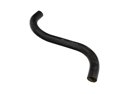 Manguera superior del refrigerante a la culata. Porsche 944 1983-85 - 94410623902
