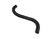 Durite supérieure de liquide de refroidissement vers la culasse. Porsche 944 1983-85 - 94410623902