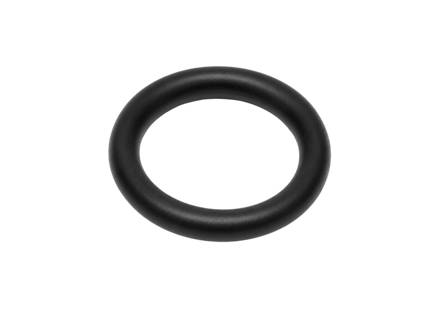 O-Ring 11x2,5 Water Coolant Breather Line. Porsche 957 / 958 Cayenne / 970 Panamera / 95B Macan - 99970758640 - ORS34382