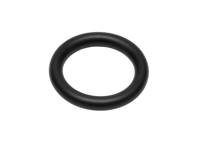 O-Ring 11x2,5 Water Coolant Breather Line. Porsche 957 / 958 Cayenne / 970 Panamera / 95B Macan - 99970758640 - ORS34382