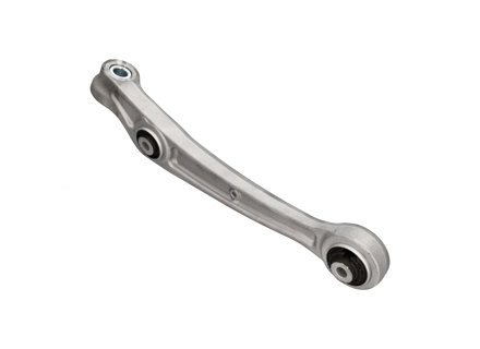 Querlenker, vorne UNTEN. Porsche 95B Macan PAC407151, PAC407152, - 8K0407151F, 8K0407152F, PAC407151, PAC407152 - 1160500224/HD, 1160500225/HD