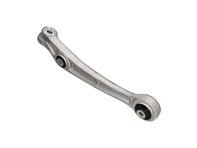 Bras de contrôle de piste, avant INFÉRIEUR. Porsche 95B Macan PAC407151, PAC407152, - 8K0407151F, 8K0407152F, PAC407151, PAC407152 - 1160500224/HD, 1160500225/HD