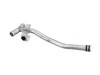 Koelwaterleiding. Porsche 970 Panamera 3.6L 2010-2016 - 94610606921