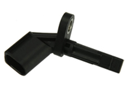 Speed ABS / sensor. Porsche 918 Spyder 2015 - 4E0927803F, 4E0927804F - URO-015533, URO-015534