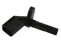Speed ABS / sensor. Porsche 918 Spyder 2015 - 4E0927803F, 4E0927804F - URO-015533, URO-015534