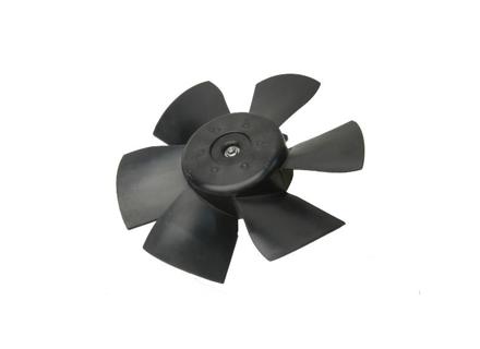 Electric fan. Porsche  944 / 924S / 968 - 94462402103, 0130304208, 94462402102, 9446240210 - URO-013301