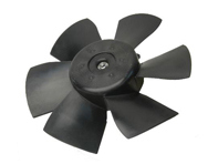 Ventilatore elettrico. Porsche 944/924S/968 - 94462402103, 0130304208, 94462402102, 9446240210 - URO-013301