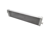 Radiatore / Raffreddamento ad acqua. Porsche 92A Cayenne / 970 / 971.1 / 971.2 Panamera 2010-24 - 95810621210 - GPR-B-621210-AS26