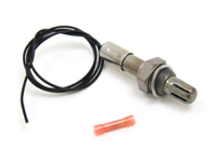 Lambda zuurstofsensor voor Porsche 911 / 924 / 928 USA Spec - 91160612300, 0258986501