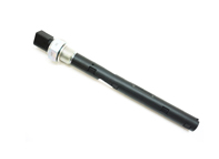 Oil level and oil temperature sensor. Porsche Boxster 986 / Boxster 987 / Cayman 987C / 997 / 996 - 99660614000, 99660614001, 99660614002