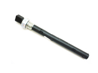 Sensore livello olio e temperatura olio. Porsche Boxster 986 / Boxster 987 / Cayman 987C / 997 / 996 - 99660614000, 99660614001, 99660614002