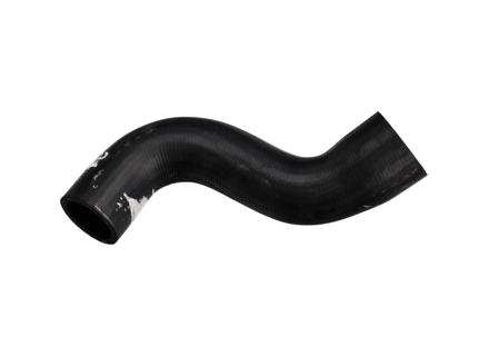 Tuyau de liquide de refroidissement. Porsche996C2/C4 3.4L - 99610650156, 99610650154, 99610650153 - URO-004670