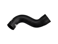 Tubo del liquido di raffreddamento. Porsche 996 C2/C4 3.4L - 99610650156, 99610650154, 99610650153 - URO-004670