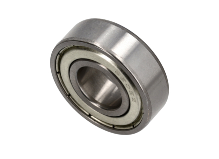 Flywheel spigot bearing. Porsche 911 / 924 / 944 / 968 / 997GT3RS - 93110211100, 93110211102, 93110211102/1