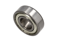 Flywheel spigot bearing. Porsche 911 / 924 / 944 / 968 / 997GT3RS - 93110211100, 93110211102, 93110211102/1