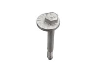 Control arm eccentric screw. Porsche 986 Boxster / 987 Boxster / 987 Cayman - 99633121705, 99633121704, 99333121701, 99933121702, 99733121702, 99633121702, 99633121703 - 96147