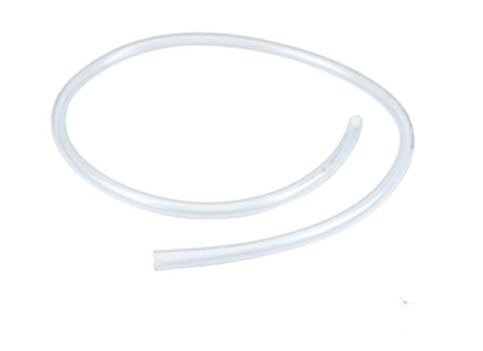 Breather hose fuel tank 1m length. Porsche 911 2.0ltr / 2.2ltr / 2.4ltr / 2.7ltr - 00004320520 - 1615652900