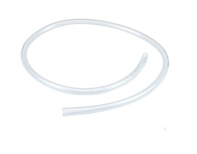 Manguera de ventilación del tanque de combustible de 1 m de longitud. Porsche 911 2,0 litros / 2,2 litros / 2,4 litros / 2,7 litros - 00004320520 - 1615652900