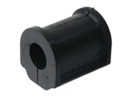 Stabilisatorstang bus 20mm voor Porsche 911 / 924 / 944 / 964 / 993 - 477411313C, PFF5720920, SPF013420K - 9800008, 1650450600, URO-010385, SA.002.010