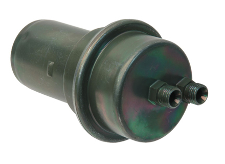Accumulatore di carburante. Porsche 911 1980-83 / 930 / 965 - 91111019702, 93011019702, 0438170031, 0438170005, 012847, 91111019734 - URO-012847