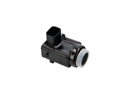 Rear Parking Sensor. Porsche 986 Boxster / 996 - 99660617300, 00004320456, 99660617300G2X - 911915-03