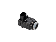 Rear Parking Sensor. Porsche 986 Boxster / 996 - 99660617300, 00004320456, 99660617300G2X - 911915-03