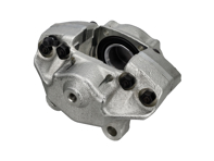 Brake Caliper FRONT. Porsche 911 1965-73 M-Type Caliper - 91135190700, 91135190800 - 1661901470, 1661901480