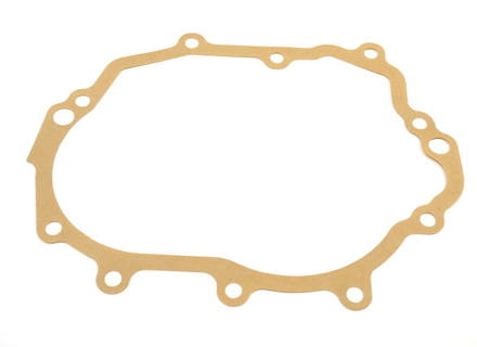 Transmission cover gasket. Porsche 911 / 964 / 993 - 95030135102