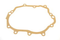 Transmission cover gasket. Porsche 911 / 964 / 993 - 95030135102