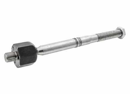 Steering rack inner tie rod. Porsche 9YA.1 Cayenne 2018-23 / 9YA.2 Cayenne 2024>> - PAB423810A