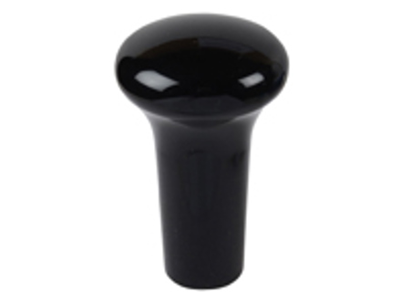Pomello del cambio. Porsche 356B / 911 / 912 - 69542419100, 695-424-191-00, 695 424 191 00
