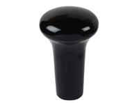 Gearshift knob. Porsche 356B / 911 / 912 - 69542419100, 695-424-191-00, 695 424 191 00