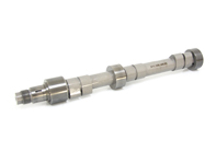 Camshaft. Porsche 911/911S - 13382, 91110514403, 91110514400