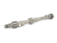 Camshaft. Porsche 911/911S - 13382, 91110514403, 91110514400