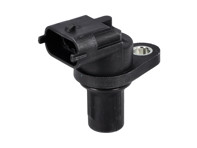 Nockenwellensensor. Porsche 991 / 987.1 / 987.2 / 981 / 997.1 / 997.2 - 99760610600, 99760610601, 99760610602, 99760610603, 6PU 009 168-001, 6PU009168001, 0232103057, 0232103092