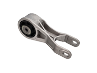 Engine Support Mount, Upper. Porsche 9YA Cayenne 2018-23 - 9Y0199331C, 9Y0199331, 9Y0199331A