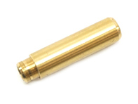 Valve guide MA1 engines Porsche 997.2 / 987.2 - 99610414555, 9A11053102, 9A110531202, 9A110532002, 9A110532202, 9A110511001, 9A110511501