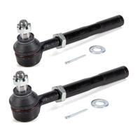 Tirante completo di barra centrale. Porsche 964 1989-94 - 96434703200, 96434703202