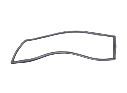 Guarnizione della lente dell'indicatore anteriore. Porsche 911 1966-73 - 91163197000, 91163197001 - 1695451270, 1695451280